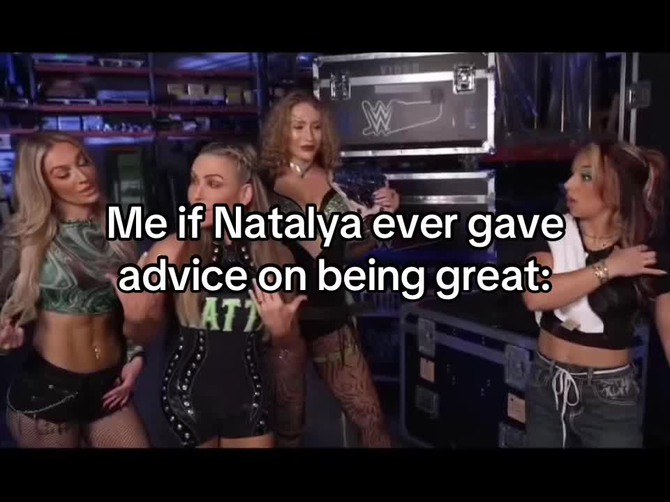 @JaytheJDN