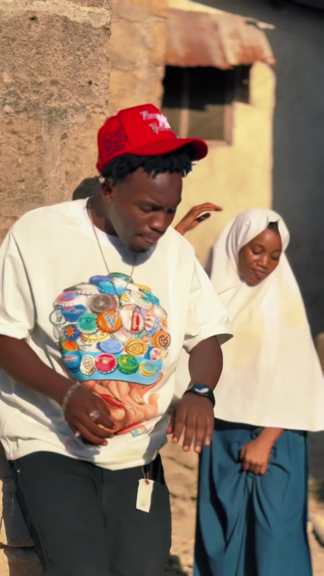 @MWANTUMU OG ✨🤍