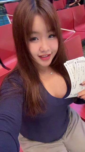 @Eimi Chang