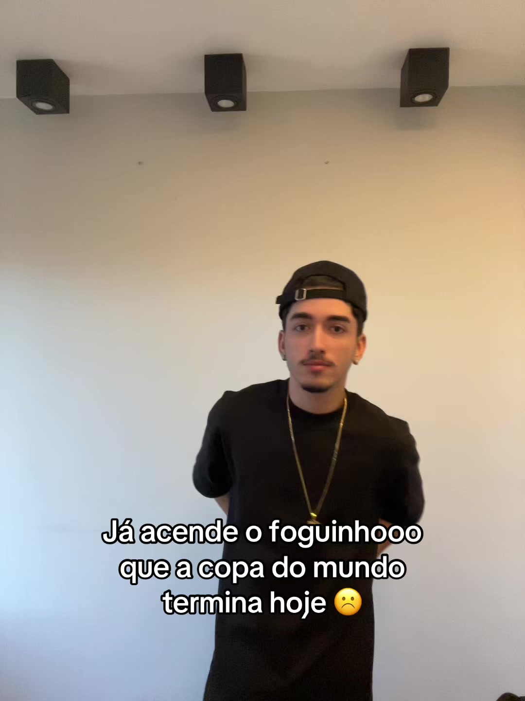 @Fabinho 🇧🇷