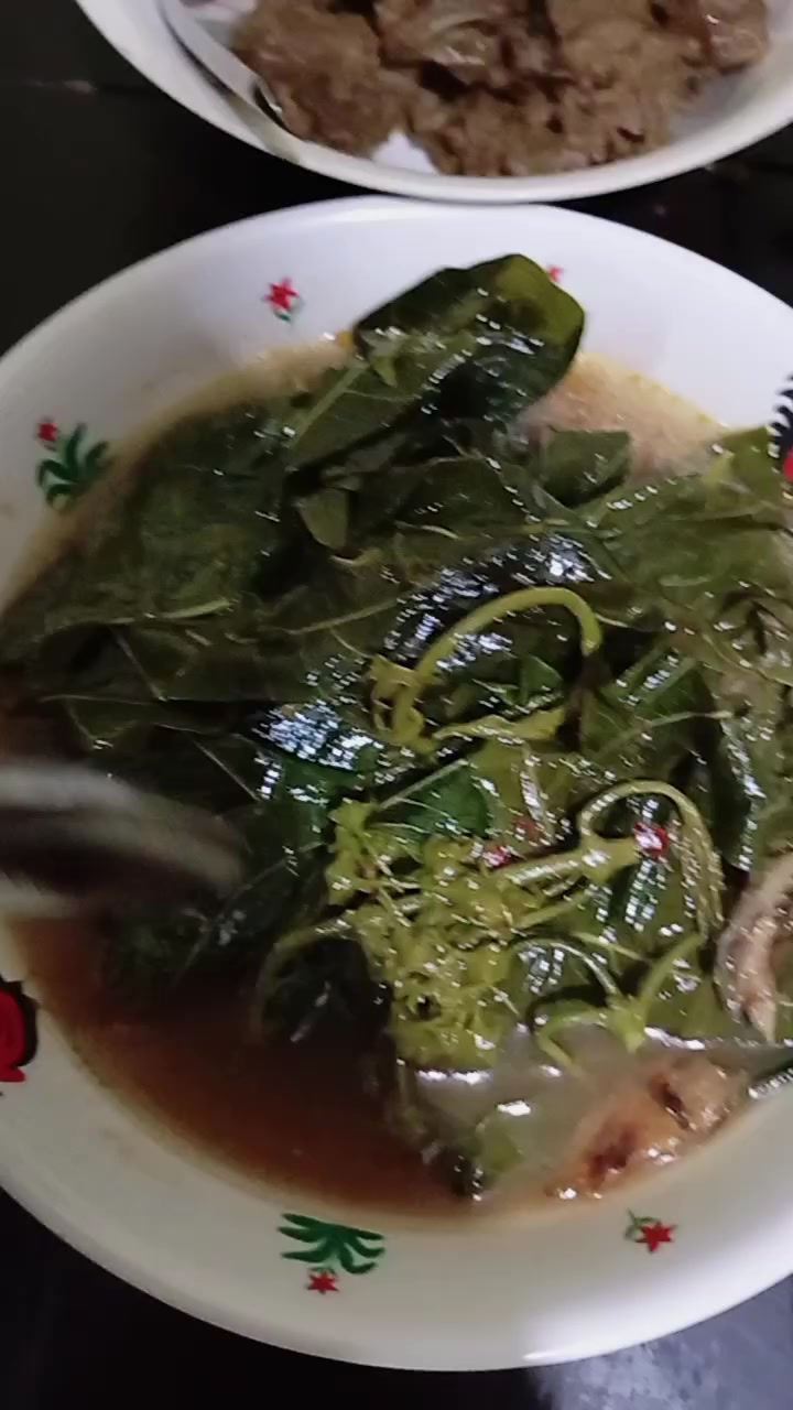 @Phyu Ma Chay