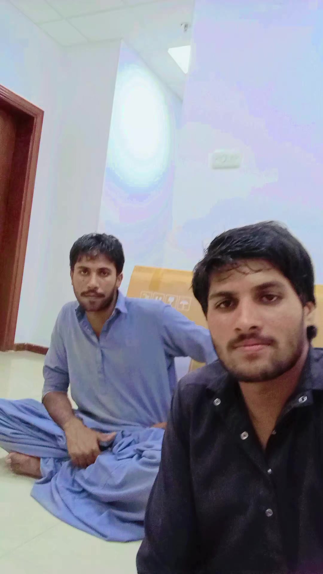@kaif khan