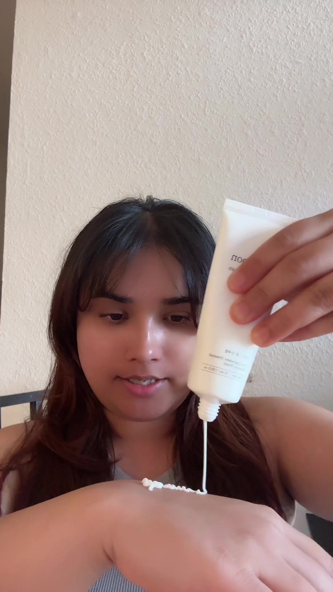 @Dikshyakarki298