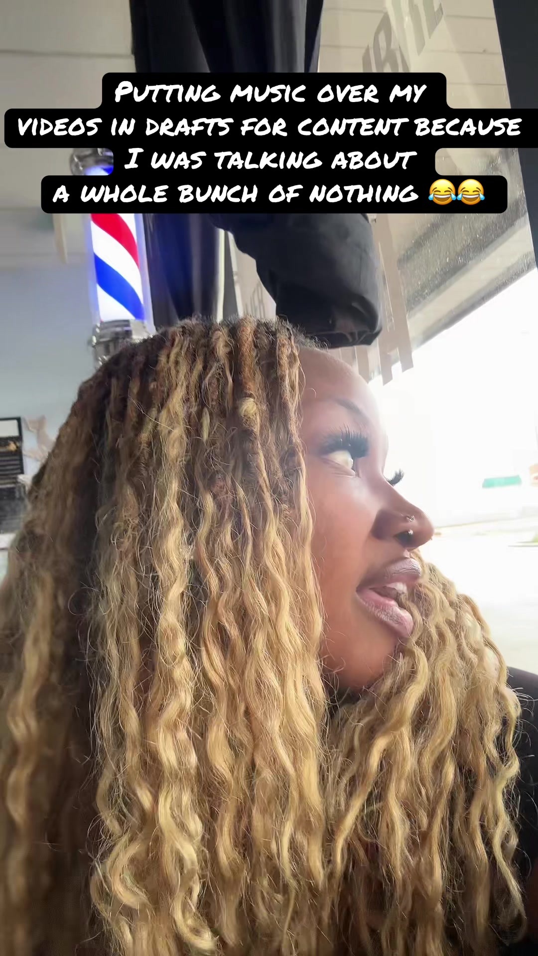 @oosojazzy