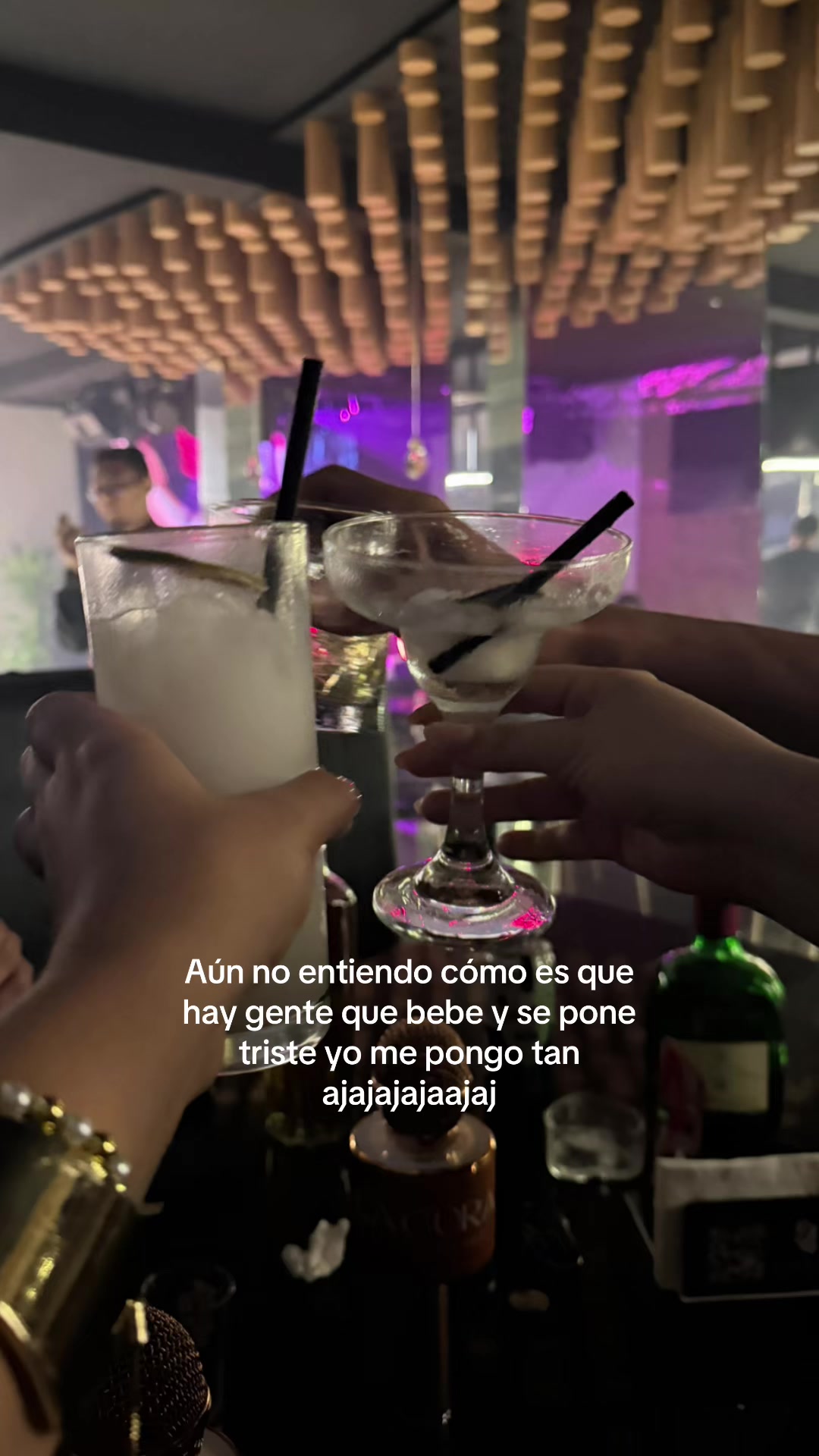 @zonjaaa🦥