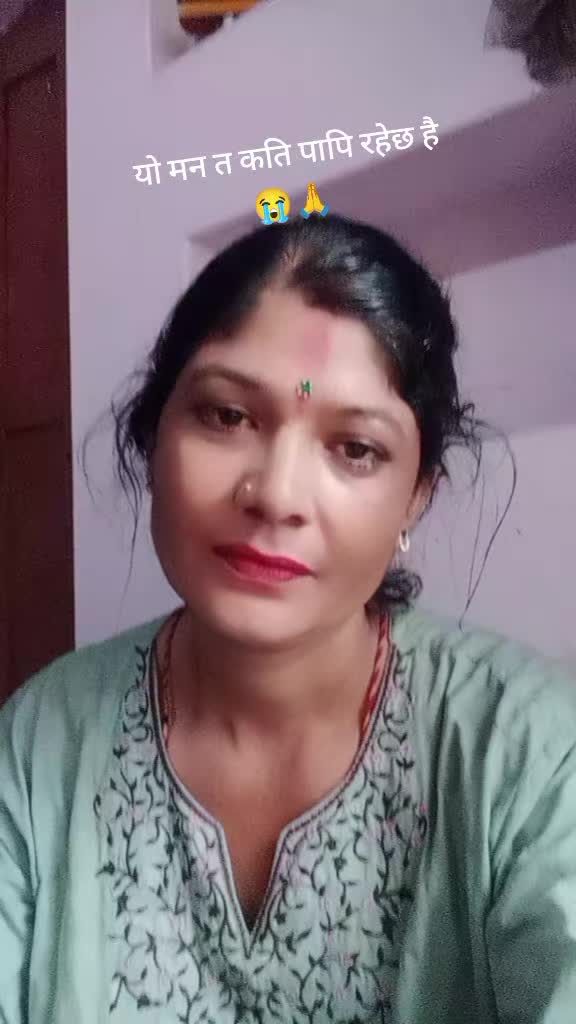 @dhanmati Awasthi pant