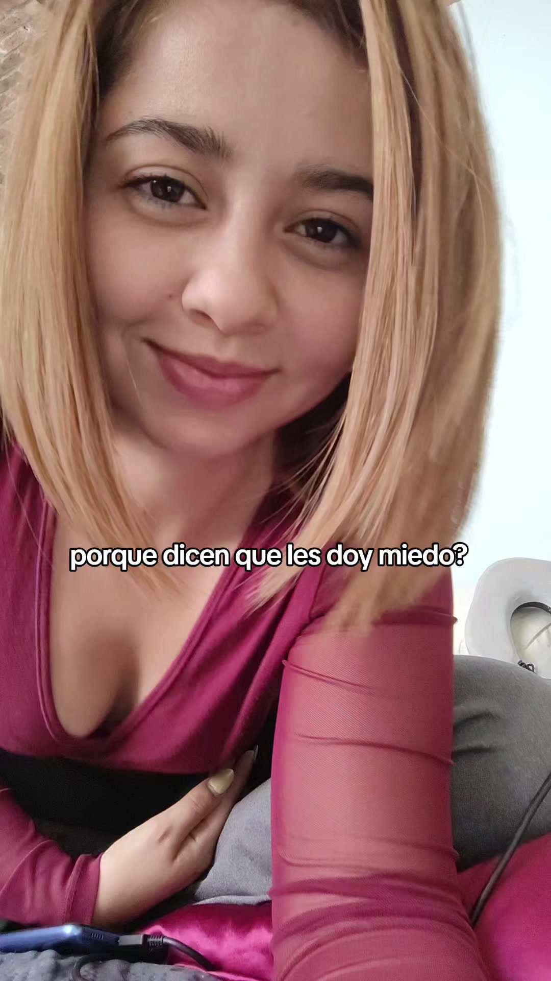@SelesteBravo