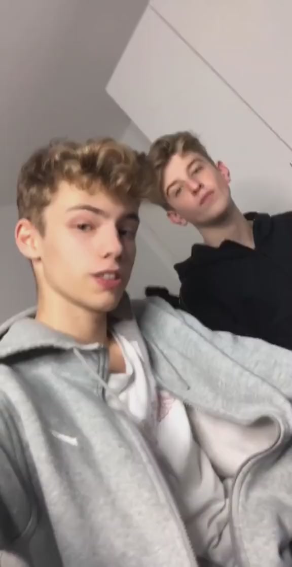 @adrian.mainquest
