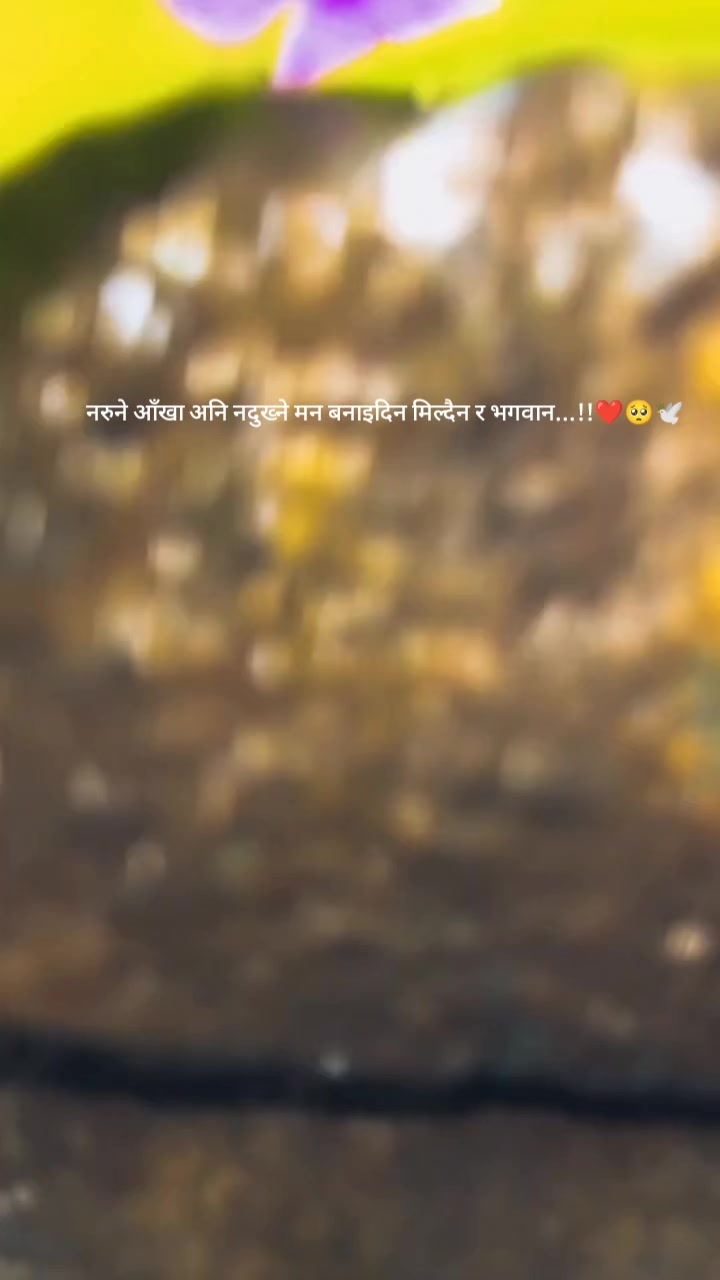 @PoKhAReL-BaHuN❤️🖤🌺