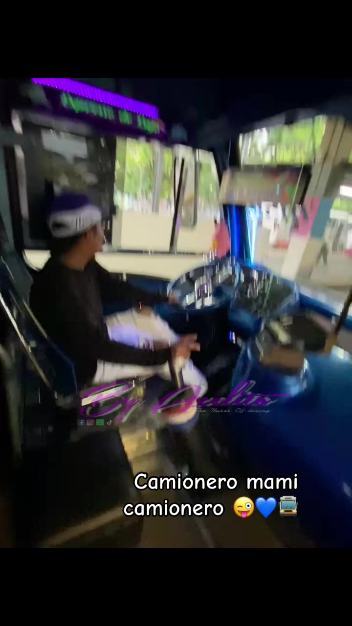@𝐵𝑢𝑠𝑒𝑠 𝑂𝑓 𝑇𝑢𝑛𝑖𝑛𝑔