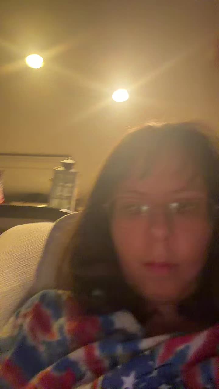 @JessicaR2002
