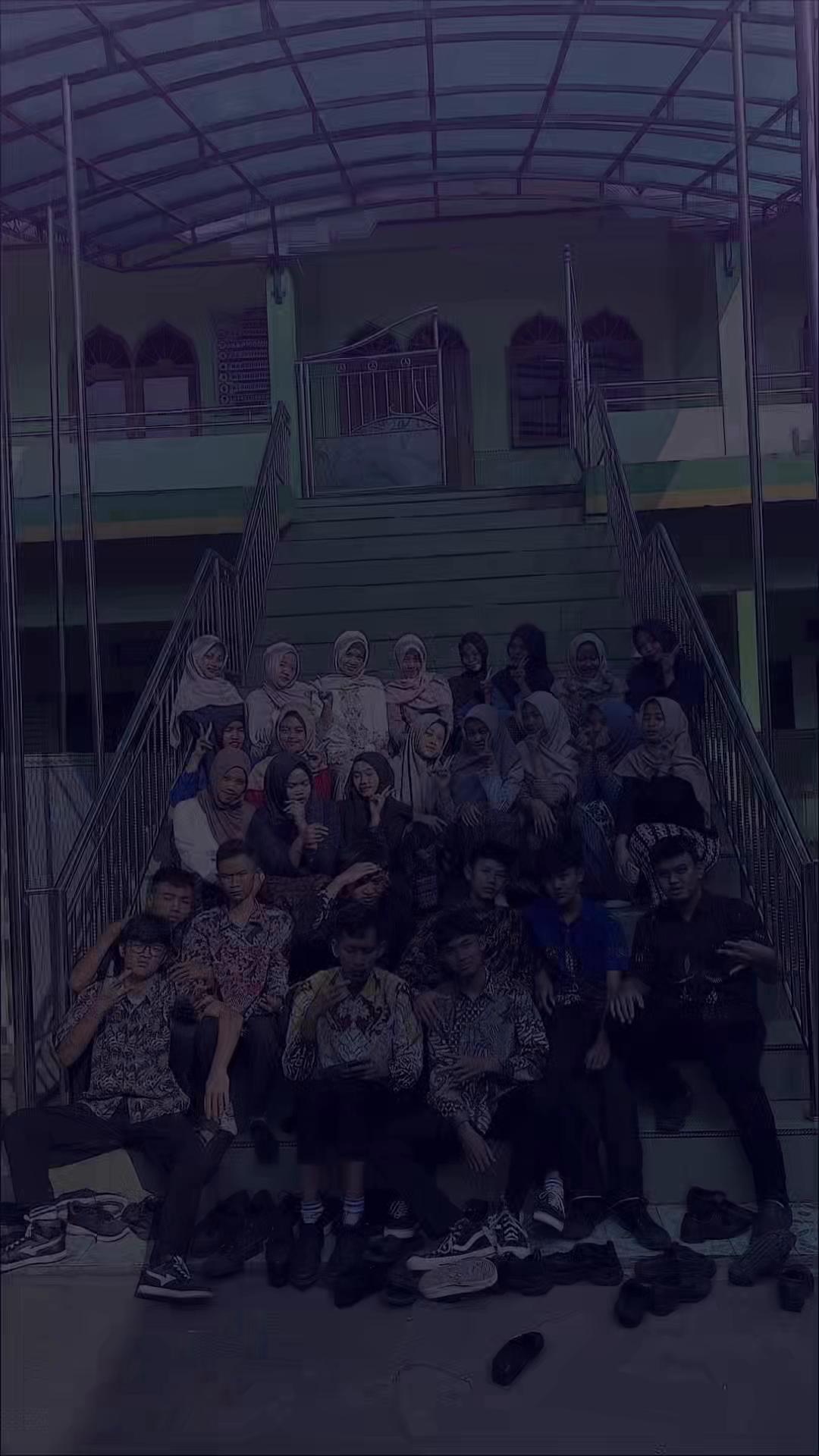 @exc.eltrezz