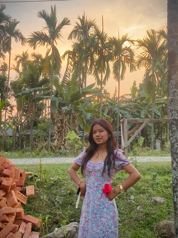 @Hima_jimba💟