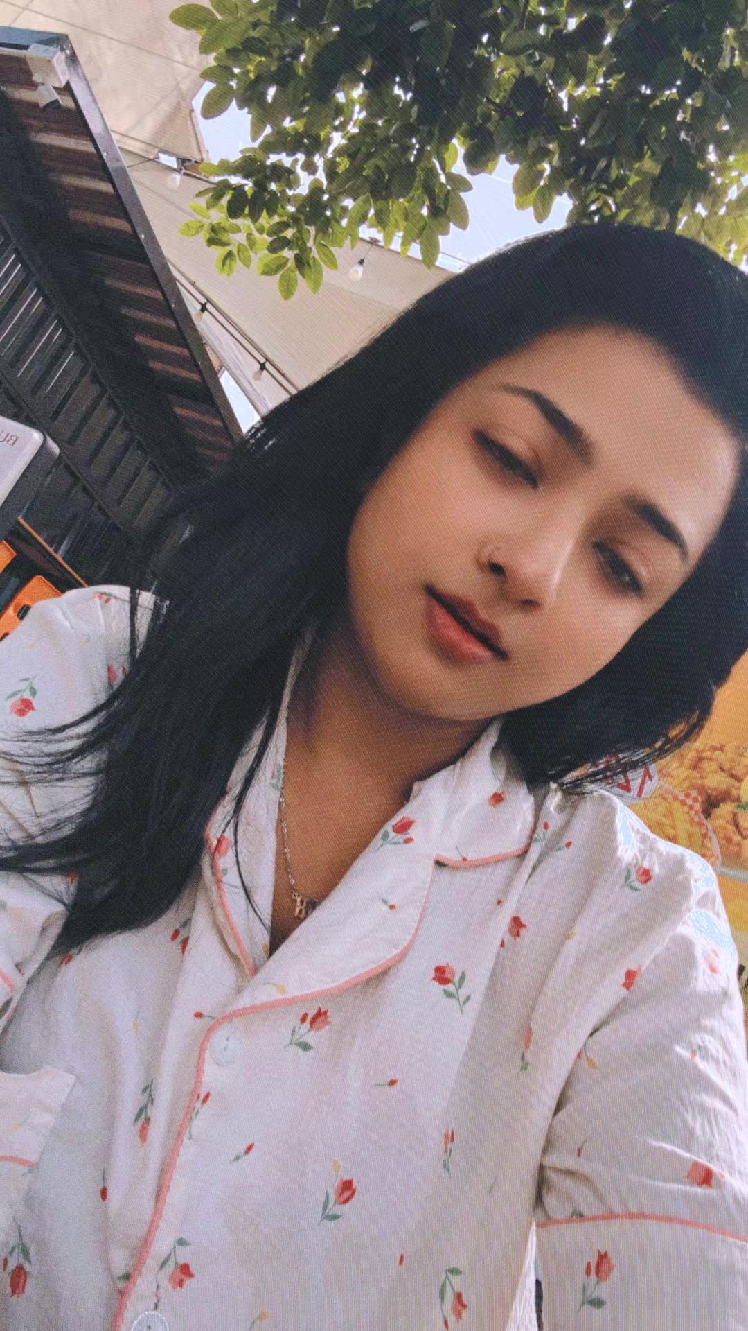 @❤️🇳🇵Chandani ADK🇲🇲❤️
