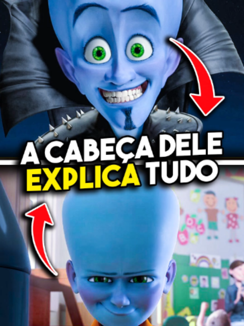 @Brendovisck