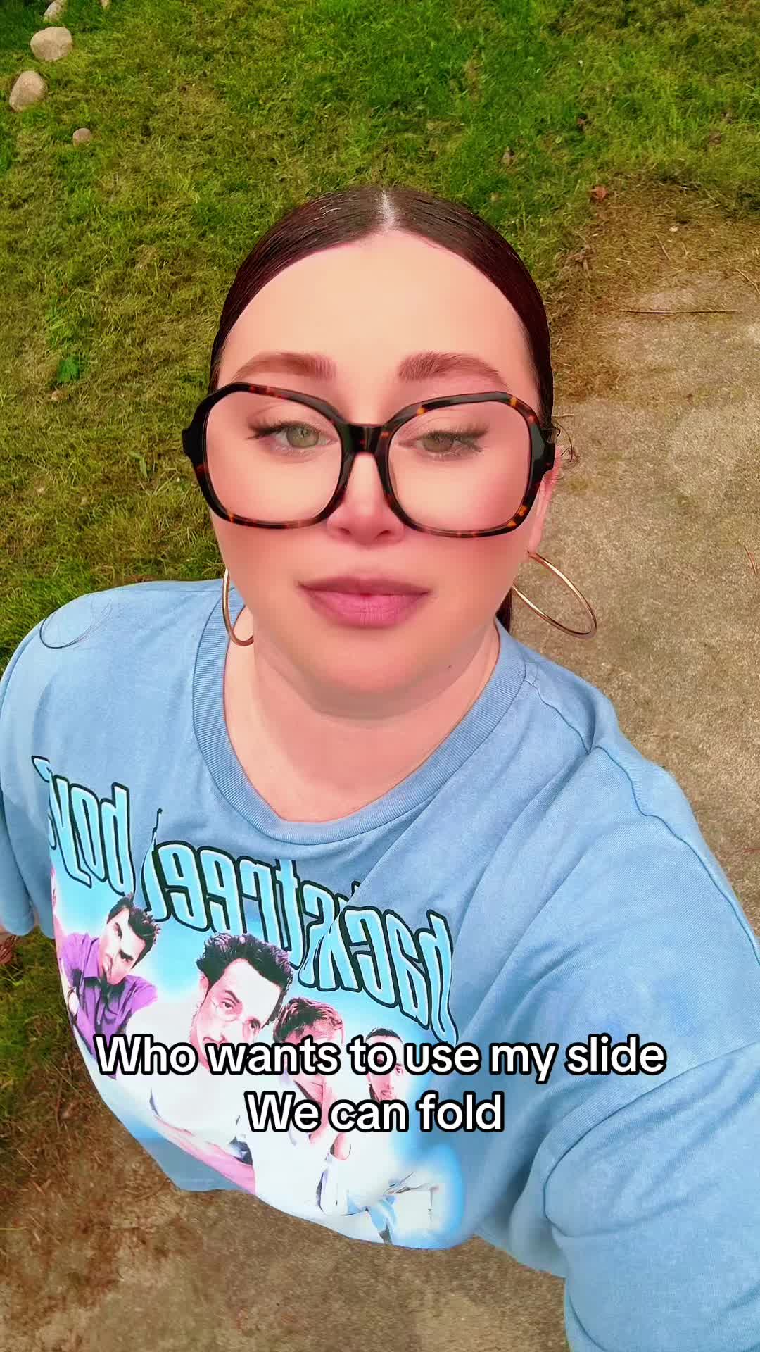 @badbitchstorytime