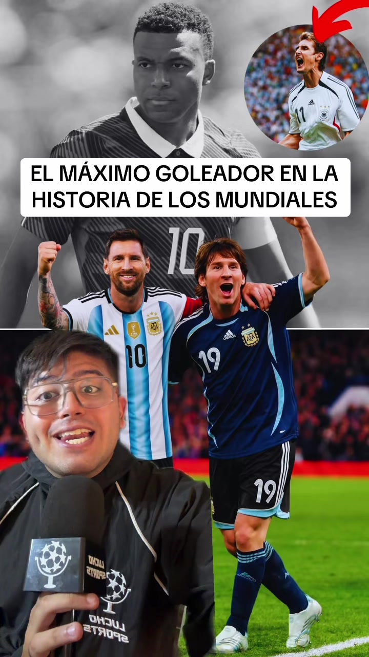 @luchosports17