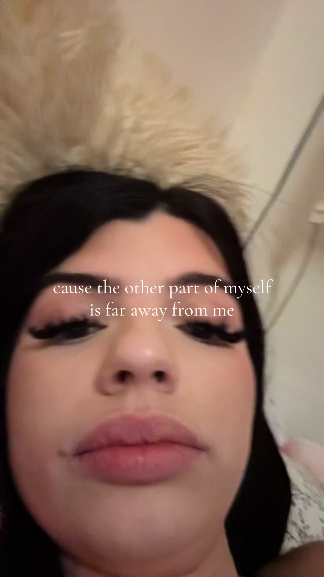 @Oc&eacute;ane.frn