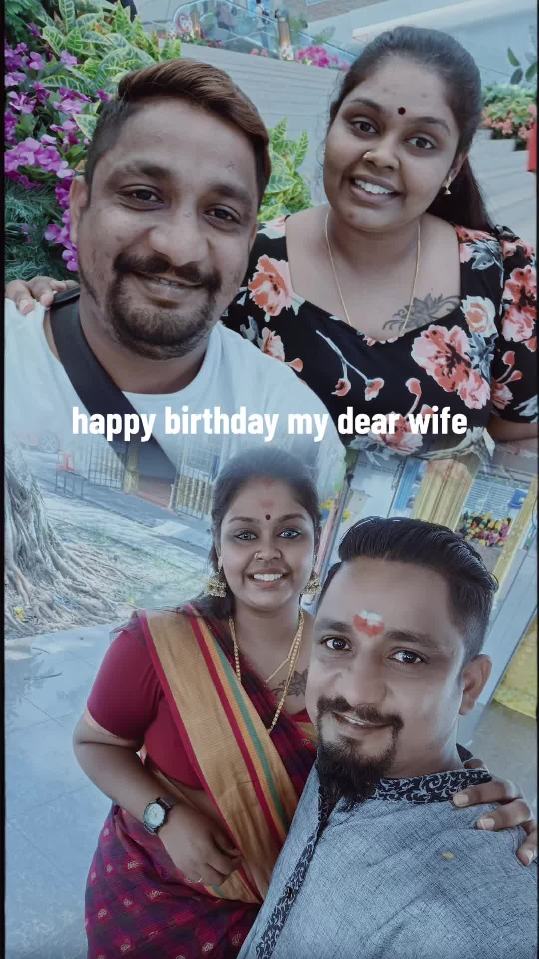 @VASU
