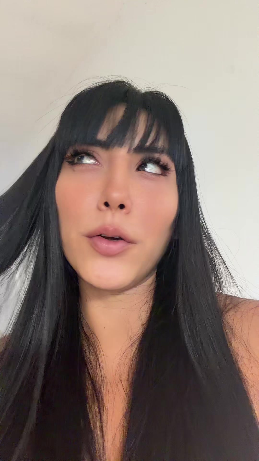 @Kathearce