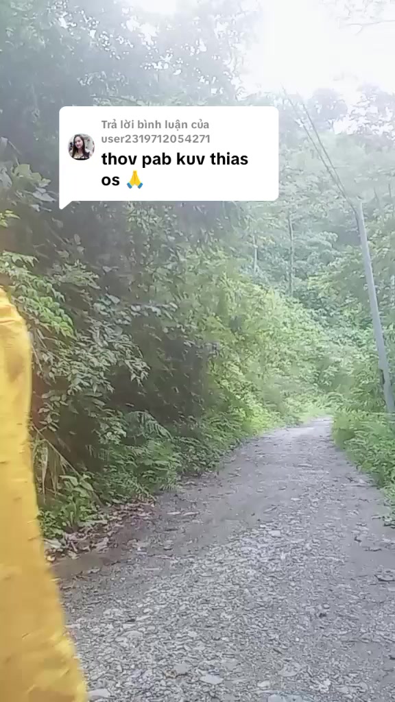 @yuam Kev xb