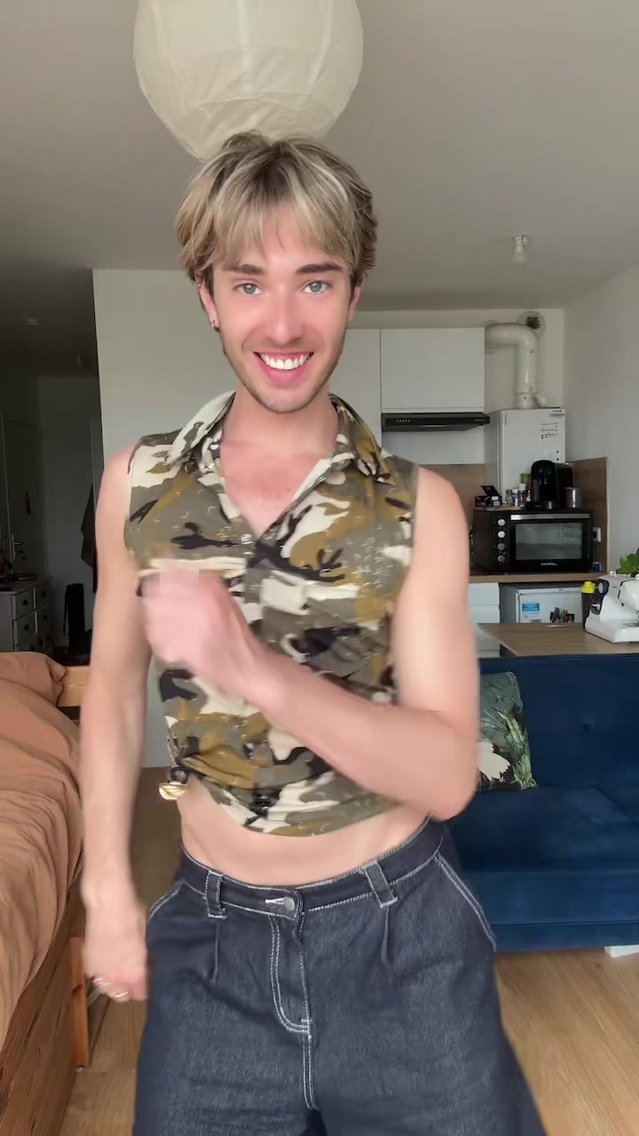 @Jessychrabs