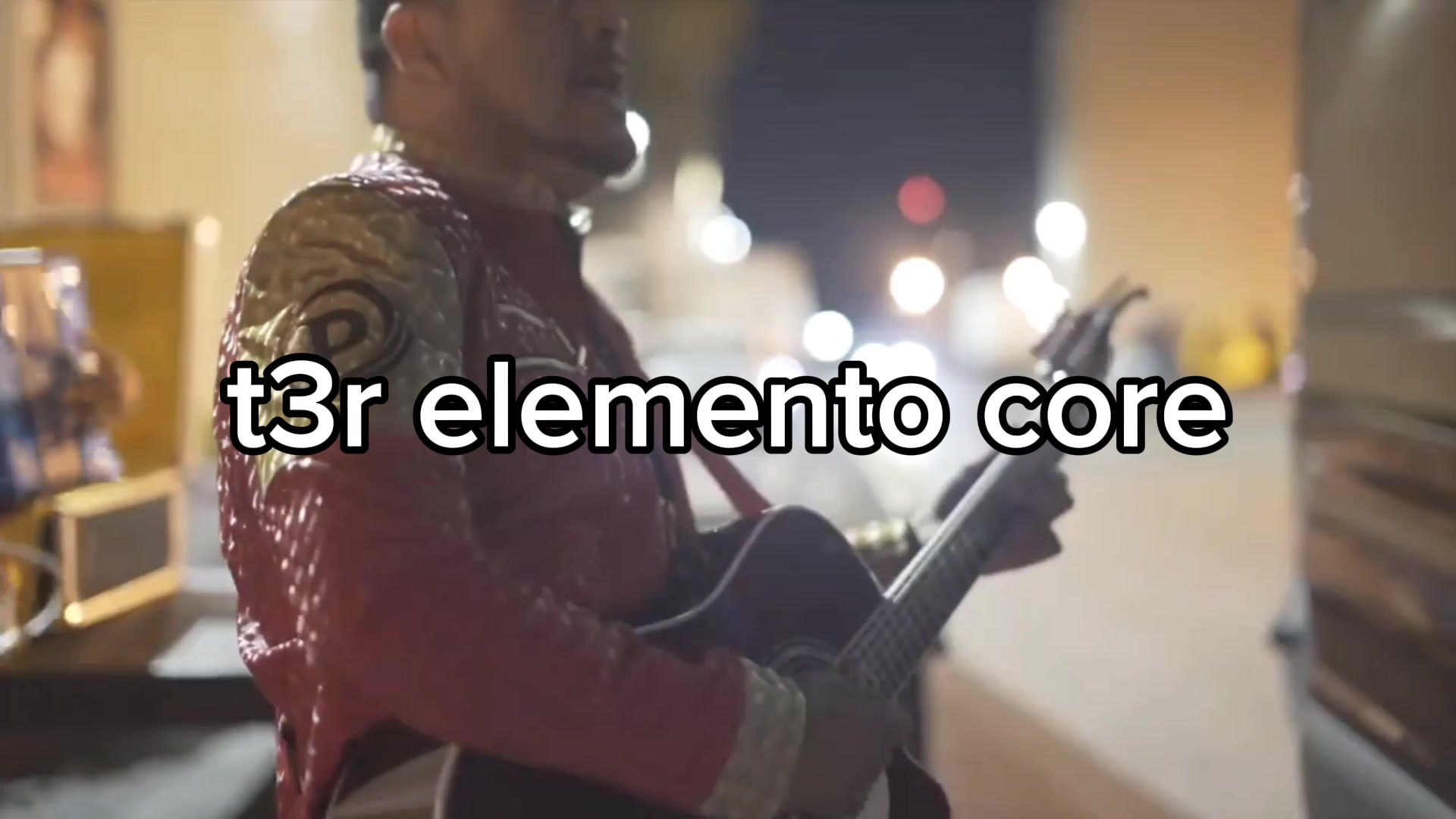 @👾Braulio👾