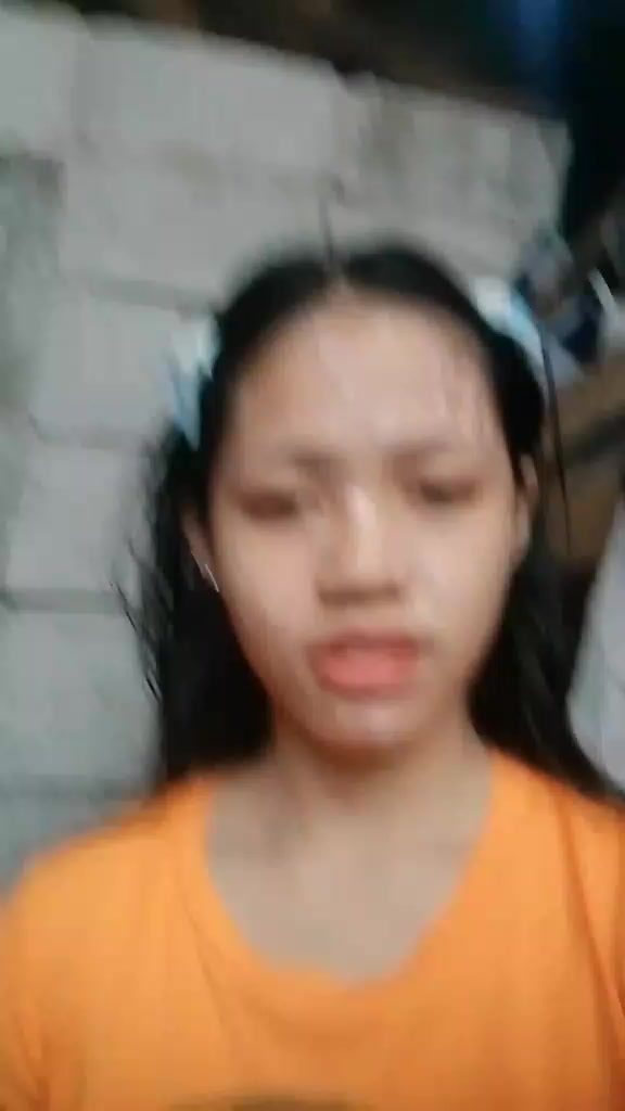 @AK..?