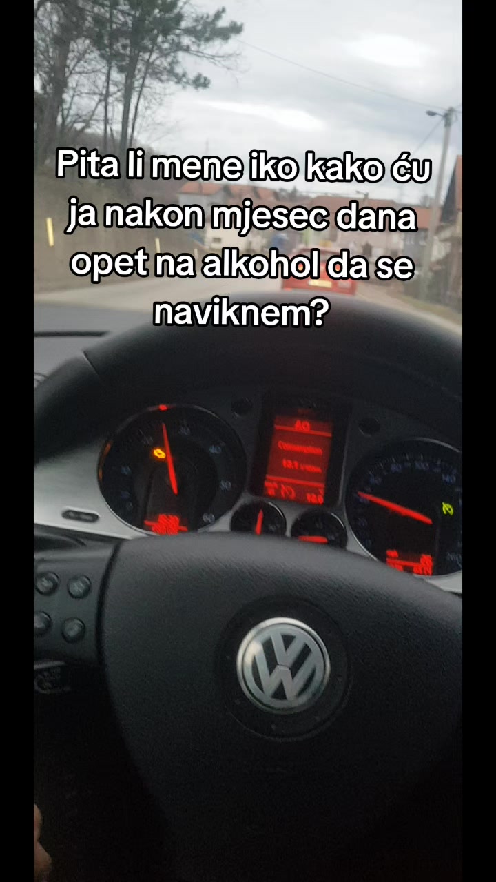 @Čoklje ASMR