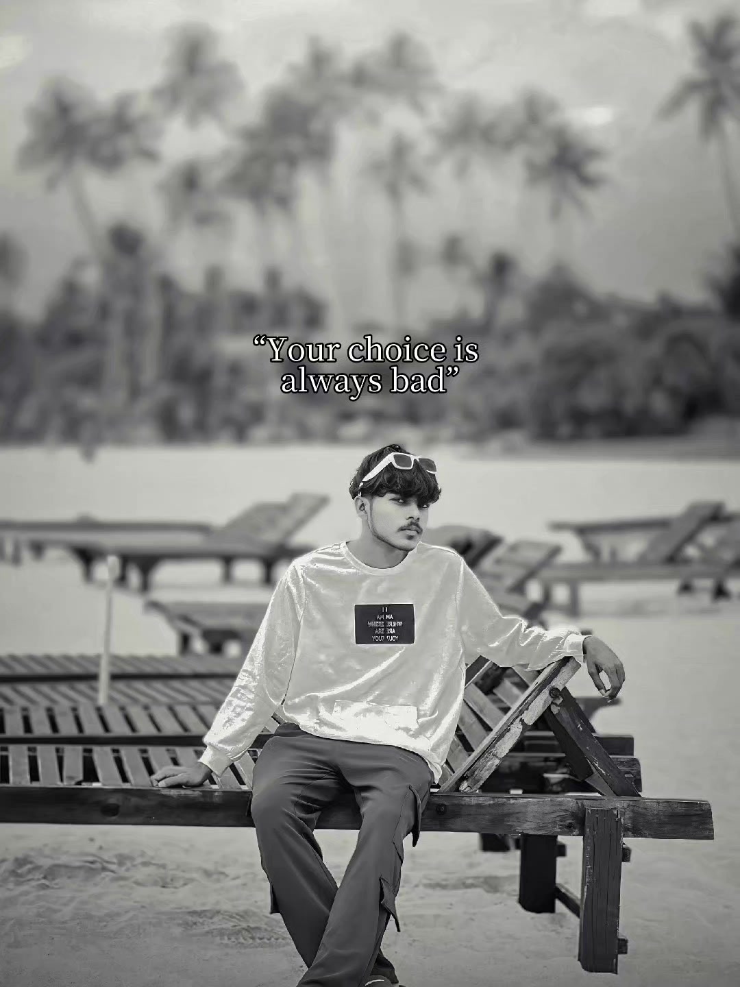 @𝐏𝐨𝐝𝐢𝐢 /🖤🐰🥂"