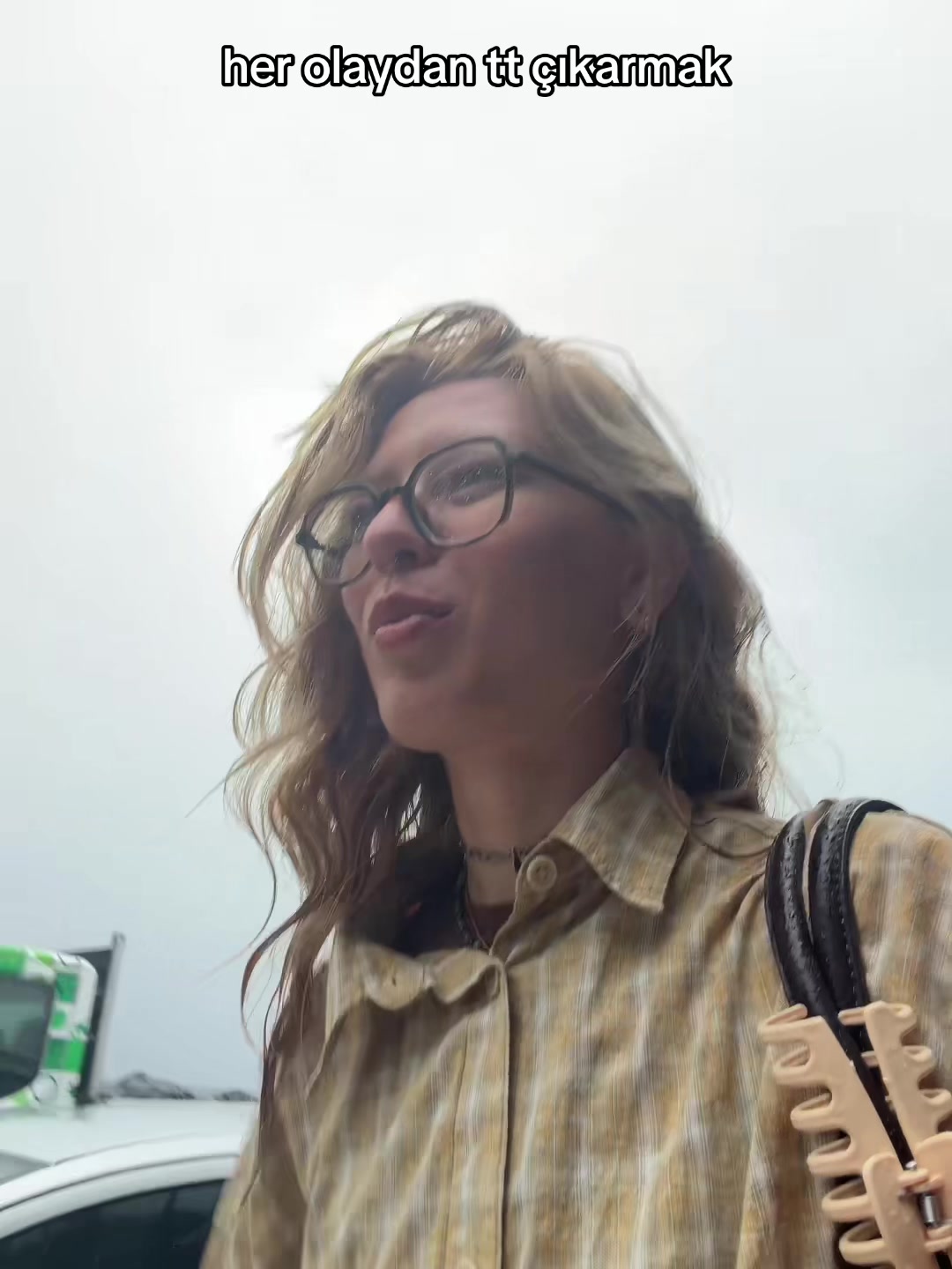 @poetleyla
