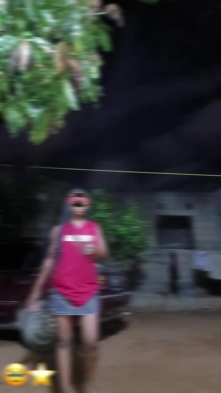 @mini_shanaya🫦