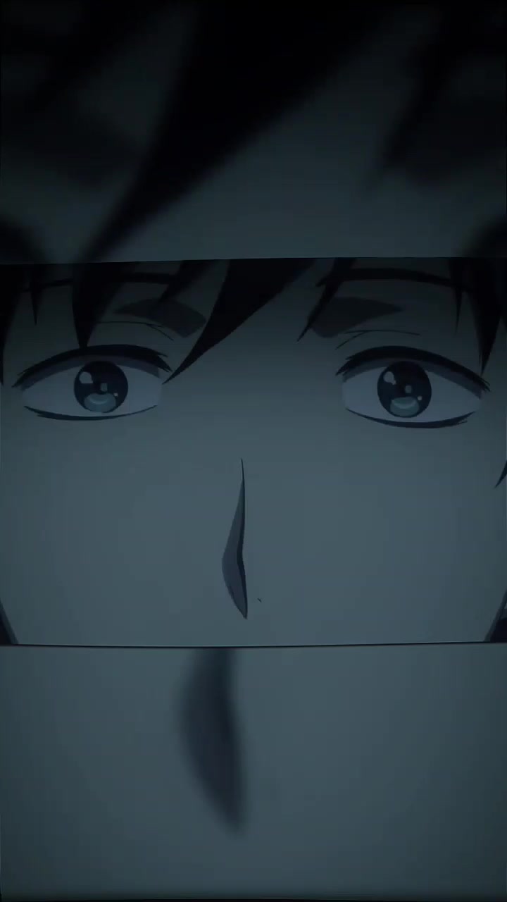 @ใ๐๐
` ๐ฆ๐ข๐ค๐ข `เฟ