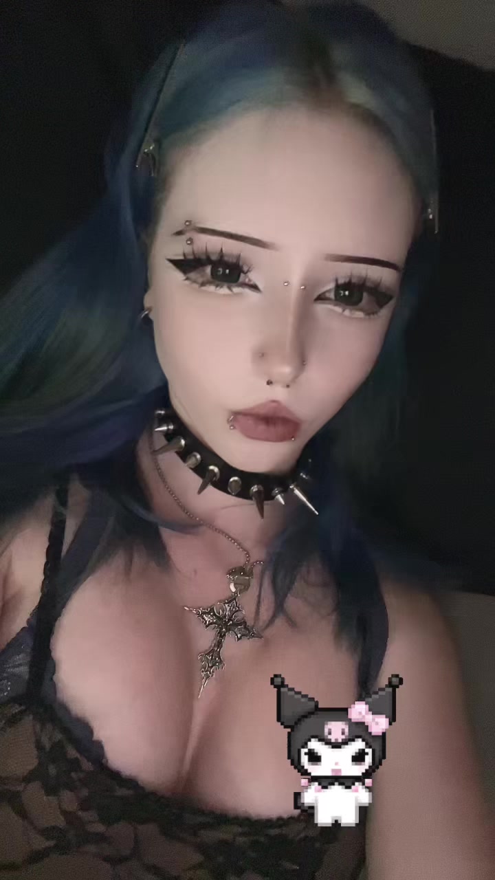 @тгк: Мурзяка