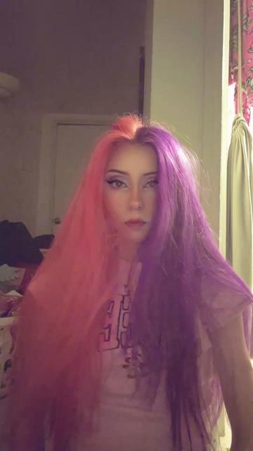 @luvarianna02