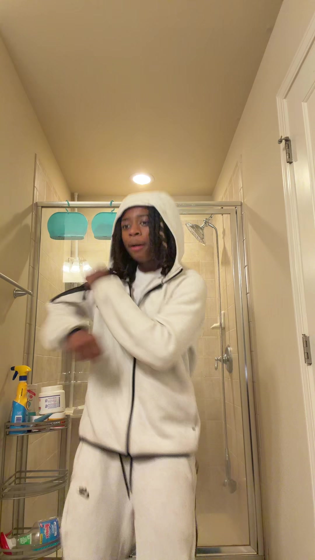 @Thatboyyomar
