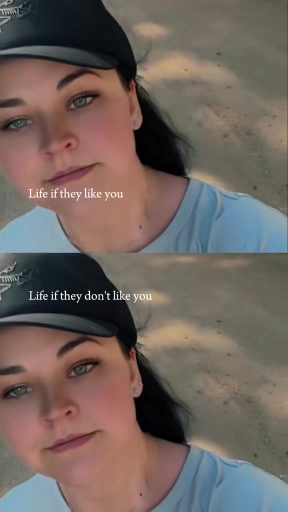 @&bull;| jess |&bull;