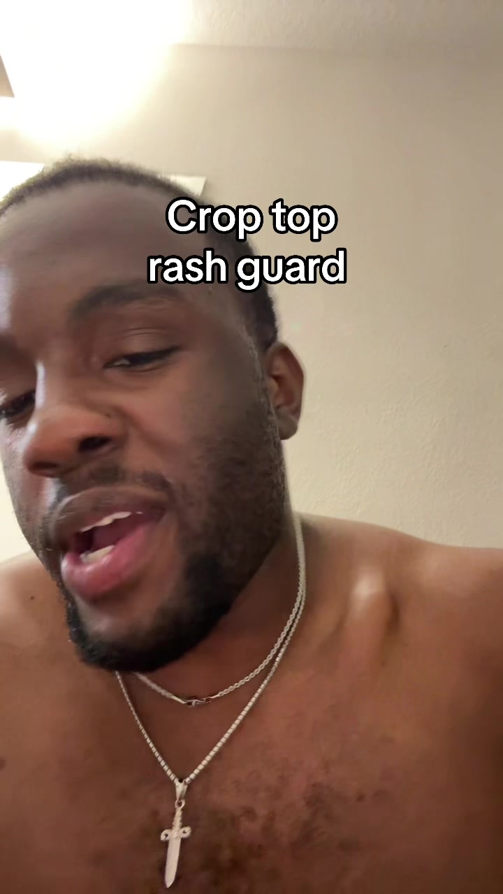 @JHall