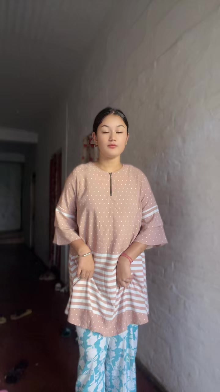 @Preeti vlogs