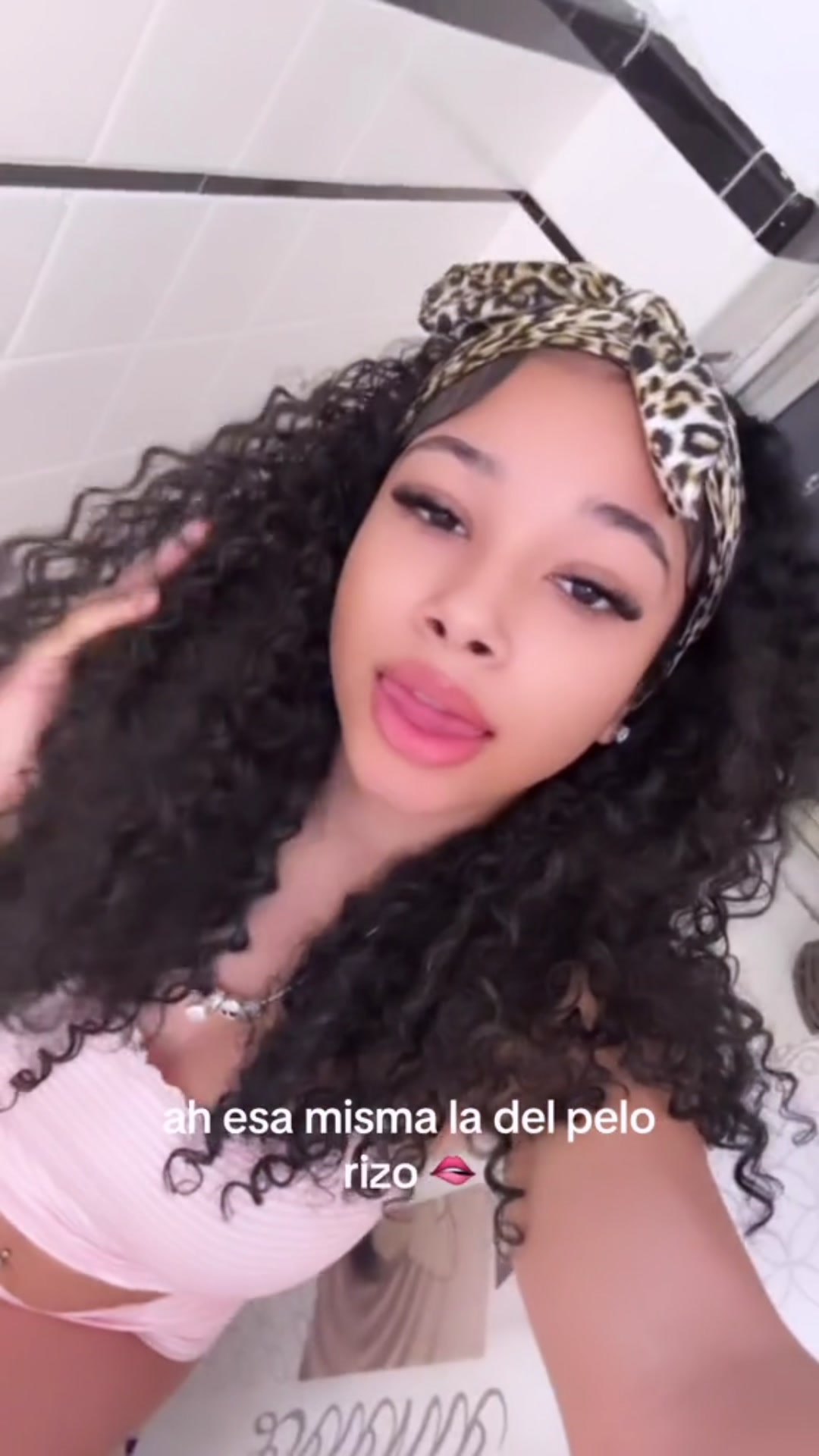 @melanie geé 🎀