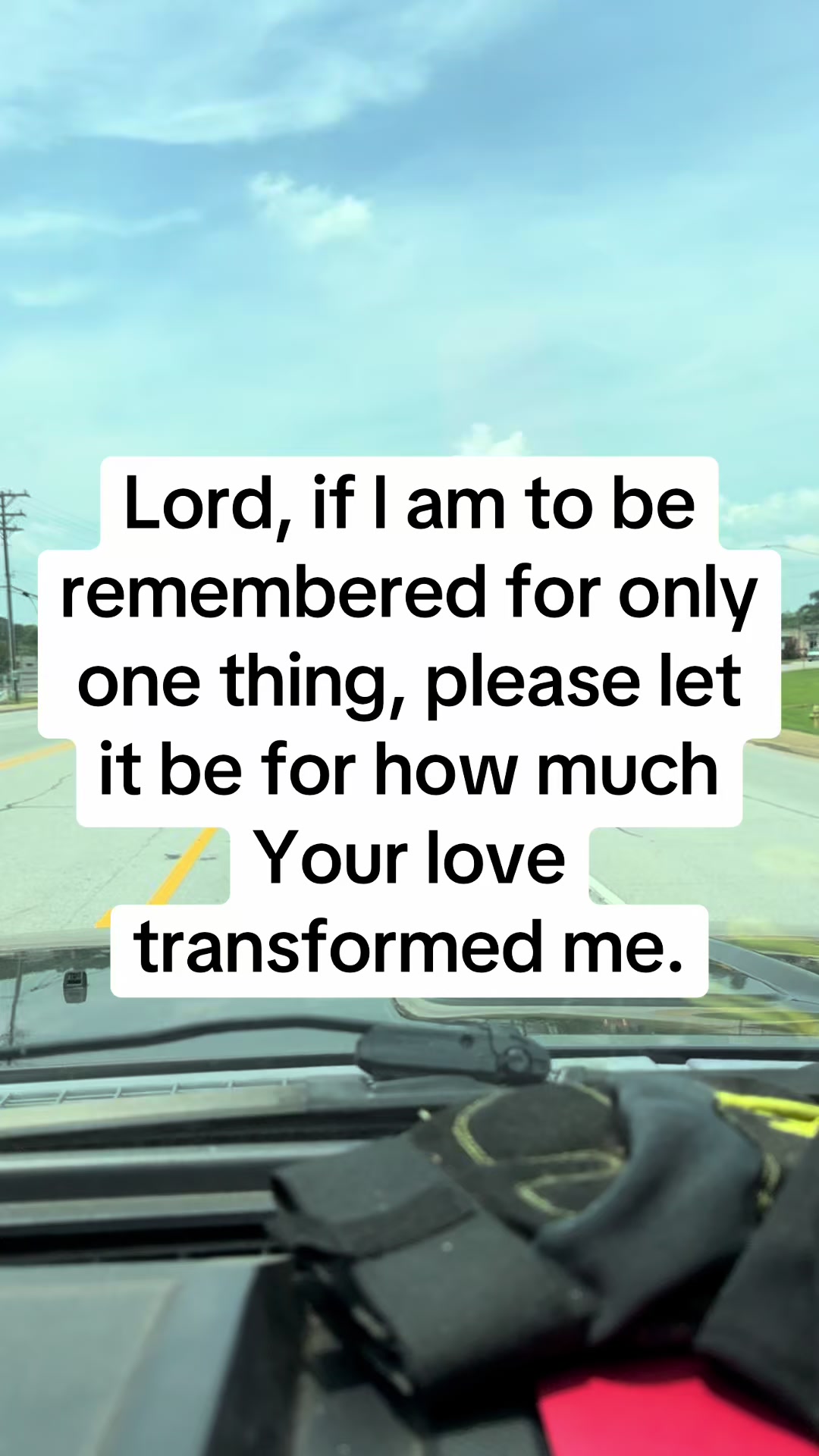 @Rugged Committed