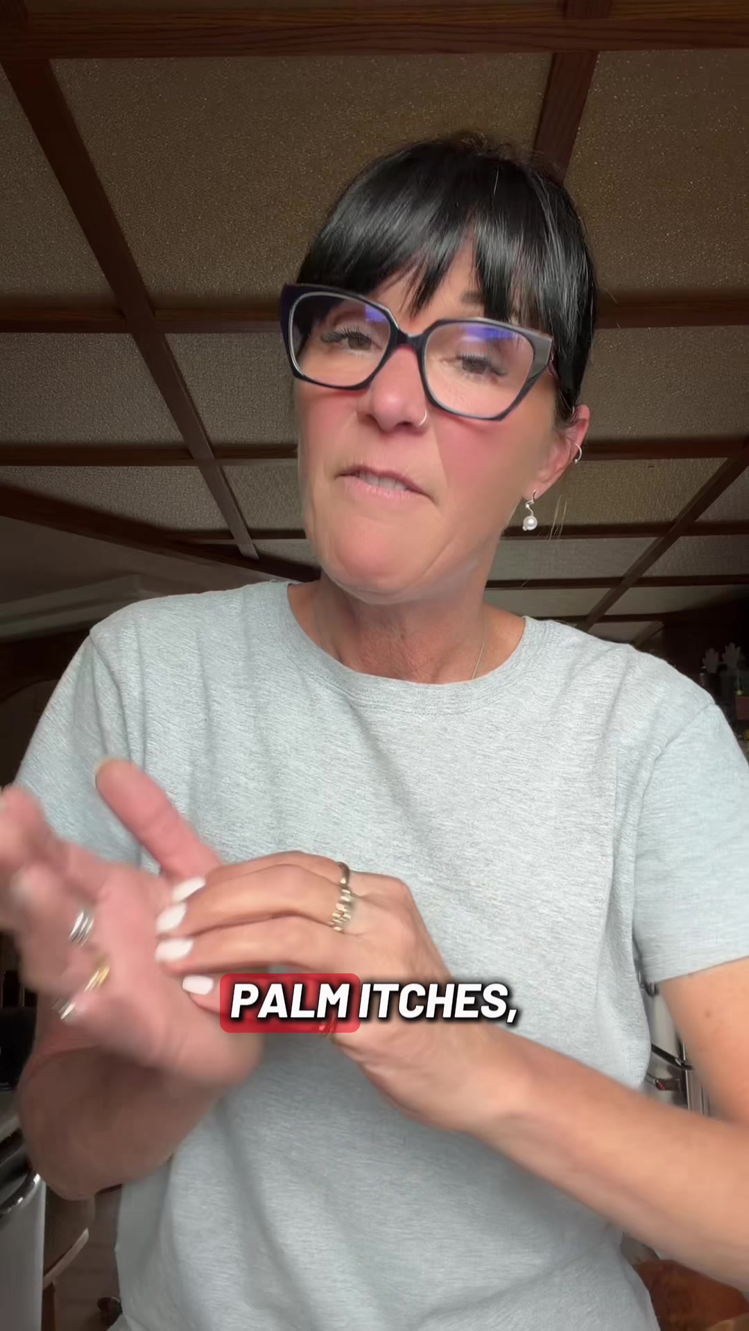 @Stacey Bee