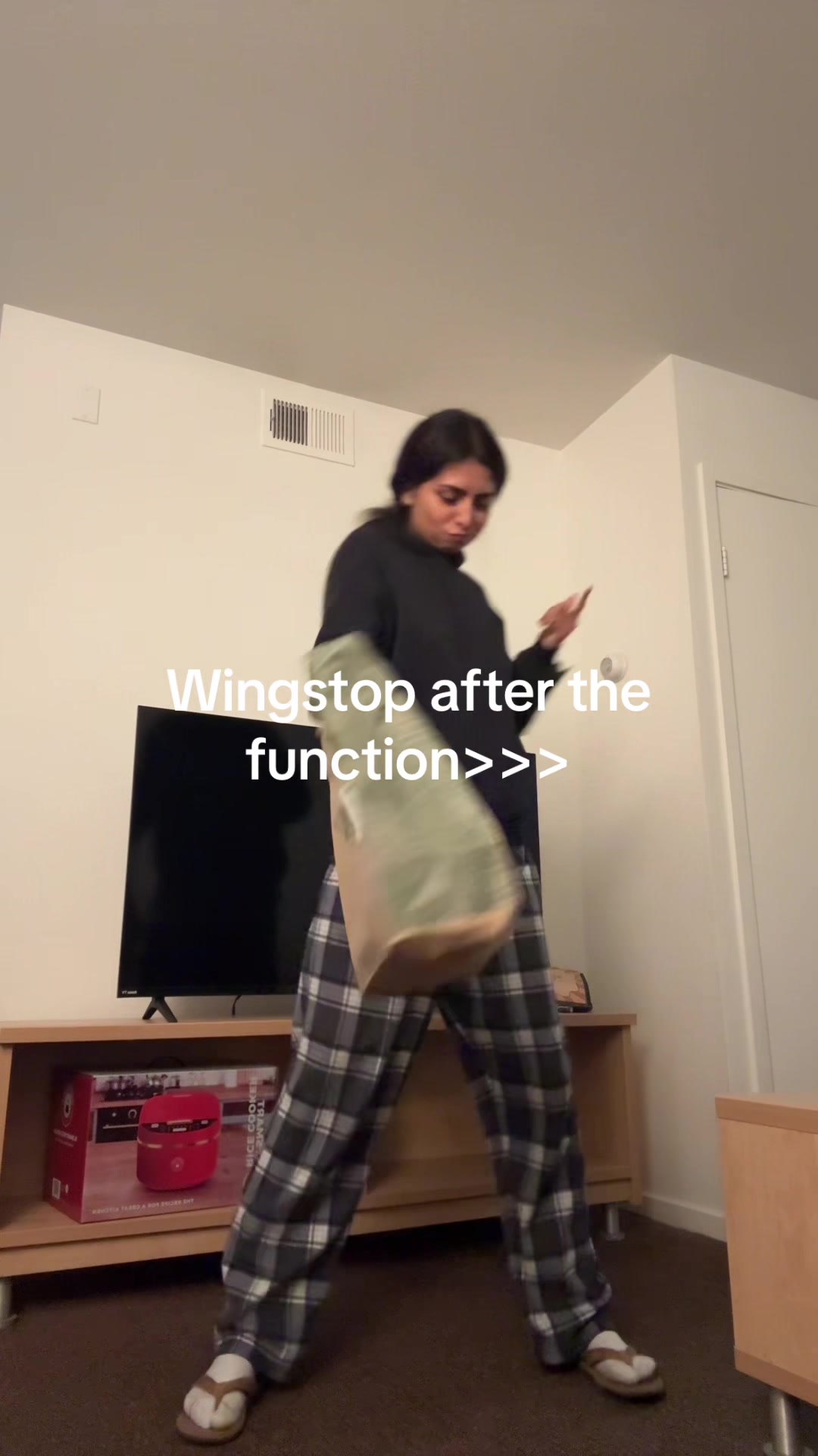 @🌱