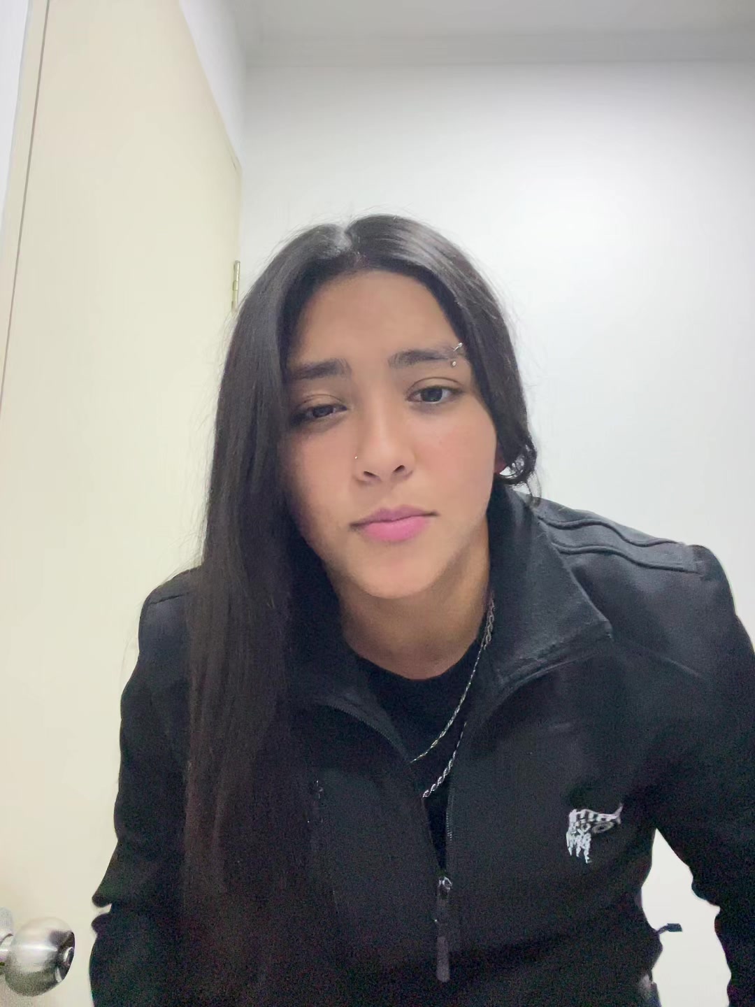 @Pacita🦇