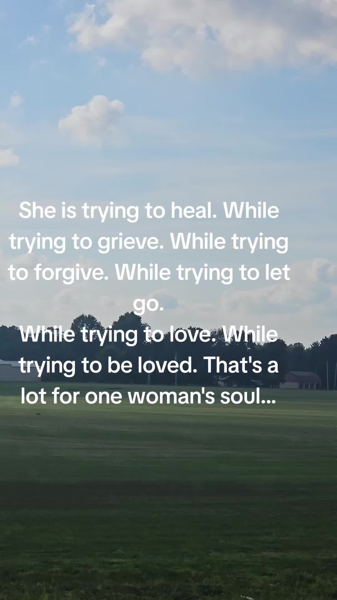 @🖤🌻 Wendy Mae | SAHM 🌻🖤