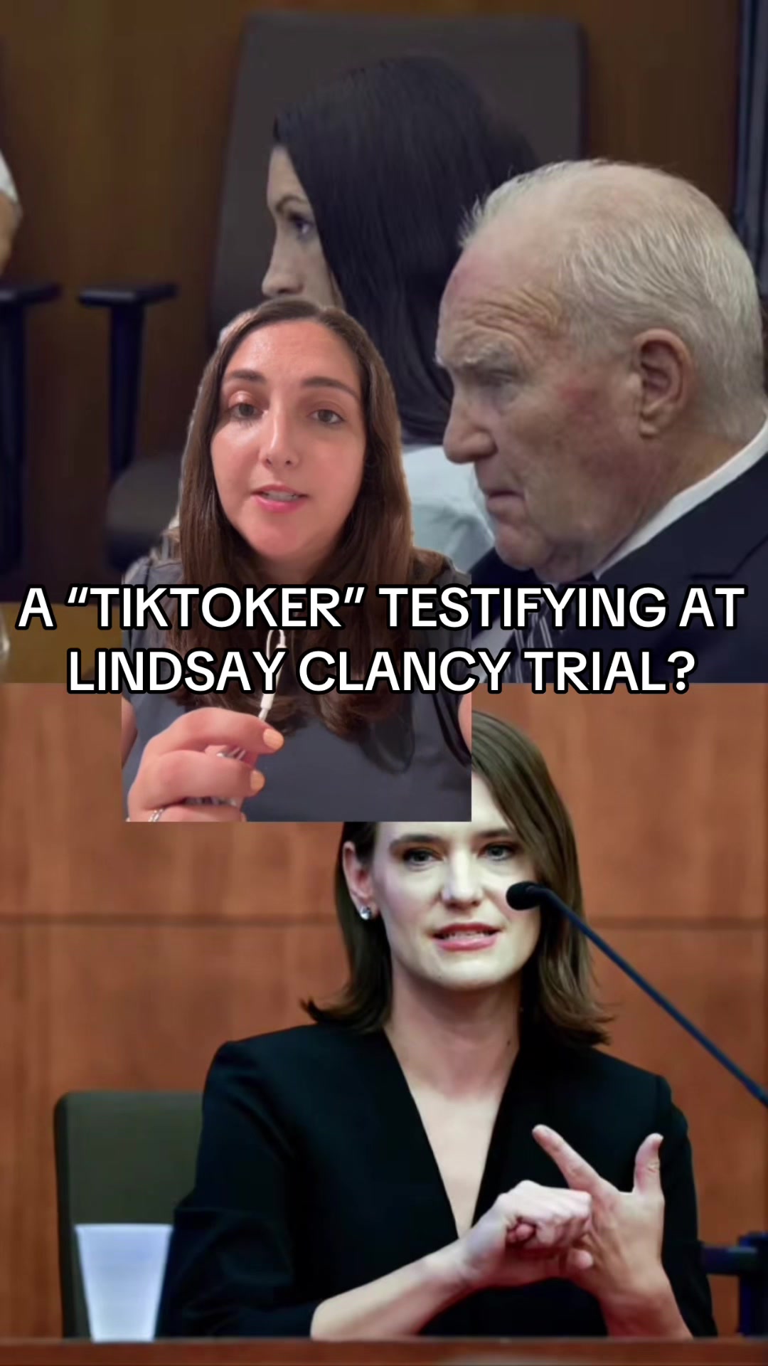 @robandhaley
