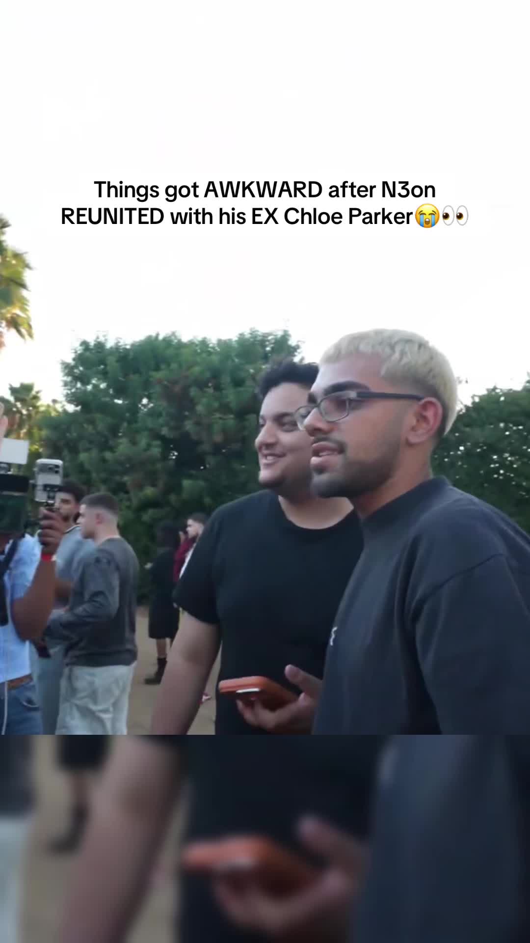 @ViralClipperrr