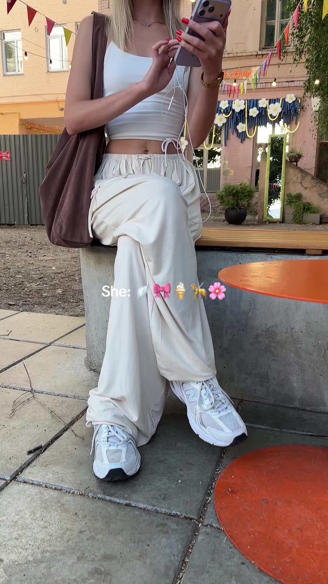 @saharok.anna