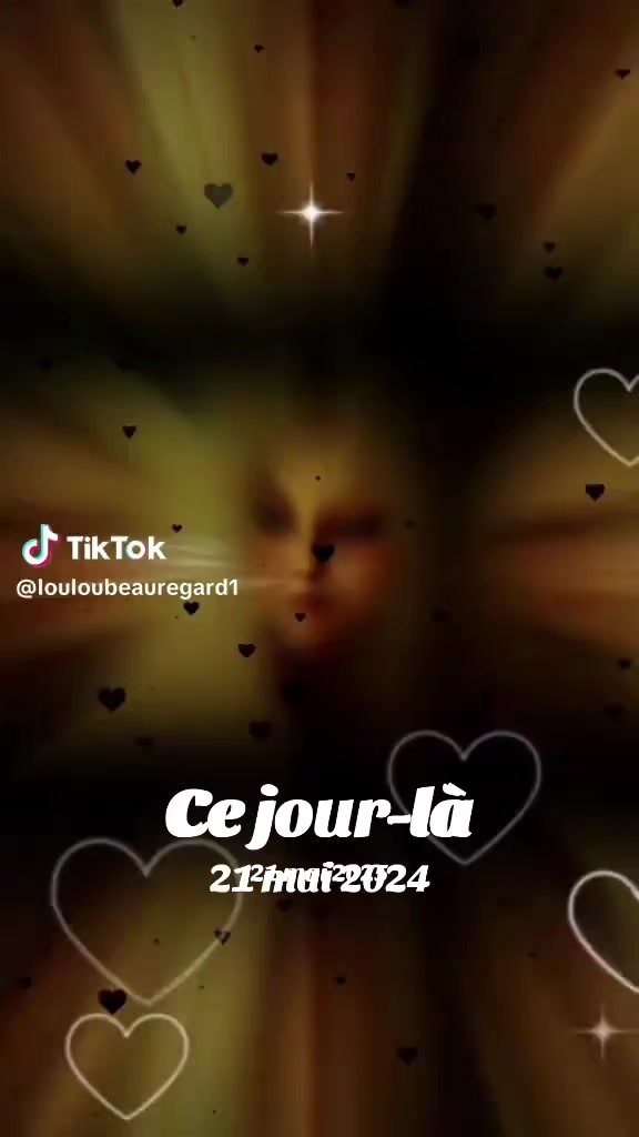 @N'y love