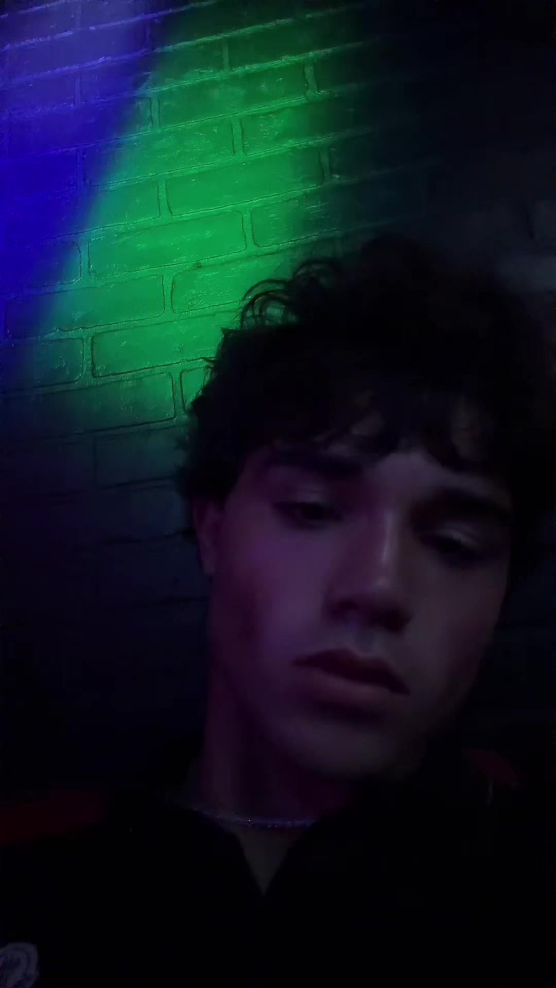 @logan2niche